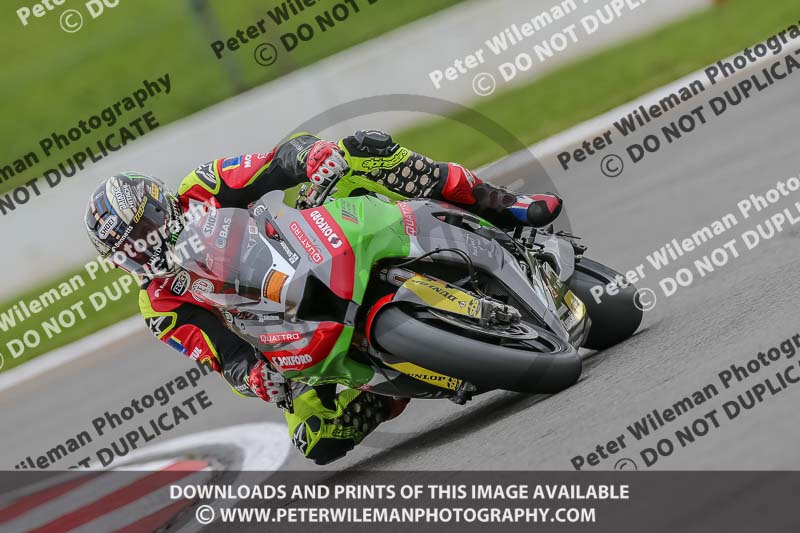 Donington;PJ Motorsport Photography 2020;donington no limits trackday;donington park photographs;donington trackday photographs;no limits trackdays;peter wileman photography;trackday digital images;trackday photos